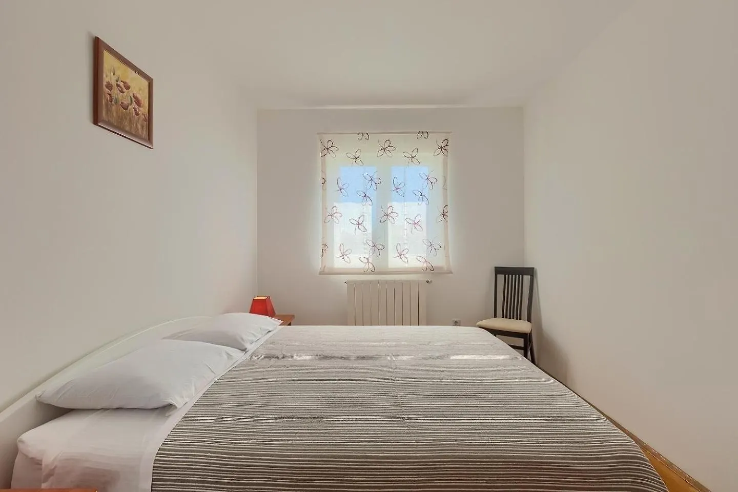 Ferienwohnung Fuer 4 Personen Ca 50 Qm In Fazana, Istrien Istrische Riviera 0*, Fazana Croatia