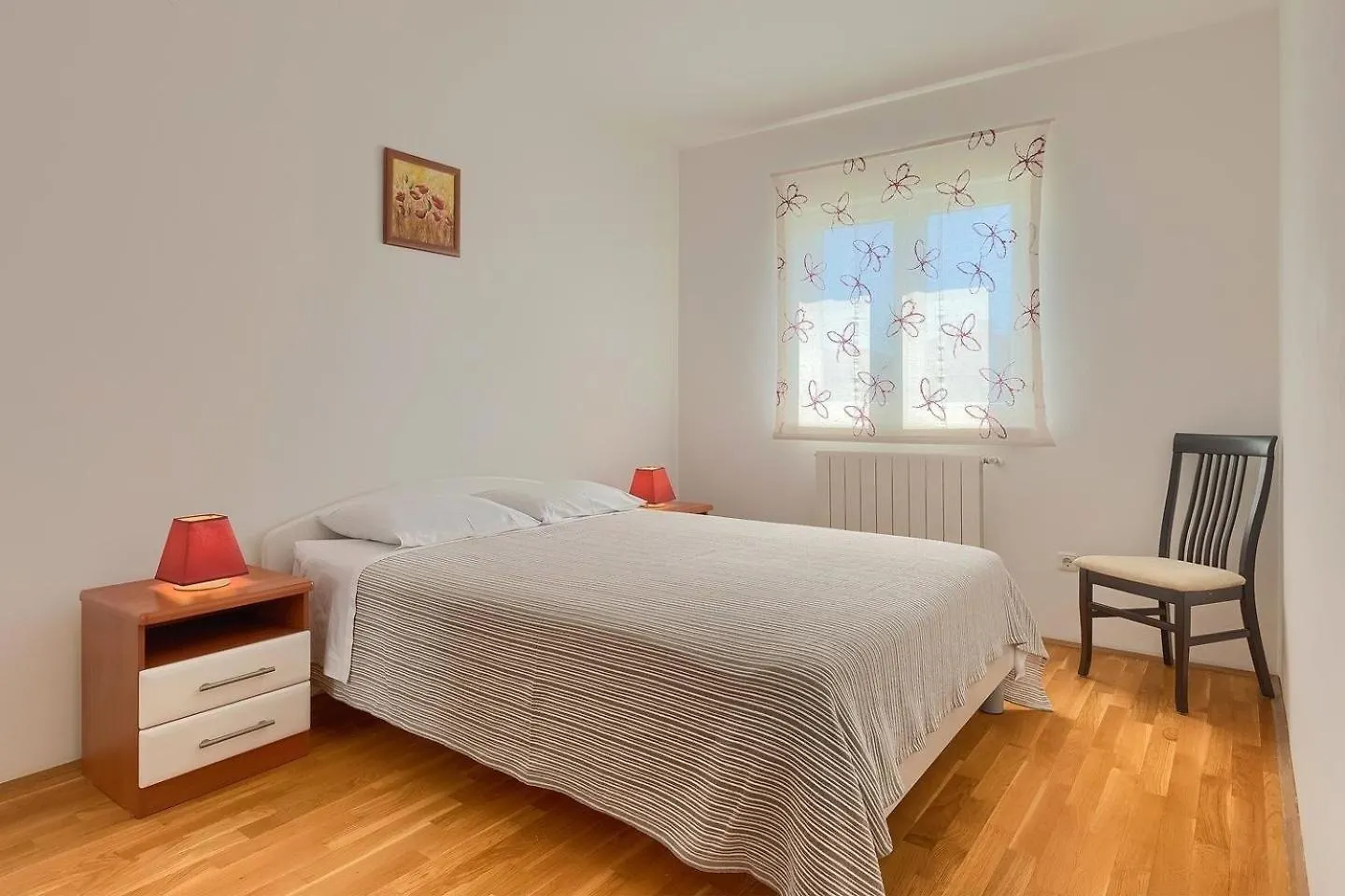 Ferienwohnung Fuer 4 Personen Ca 50 Qm In Fazana, Istrien Istrische Riviera Apartment Fazana