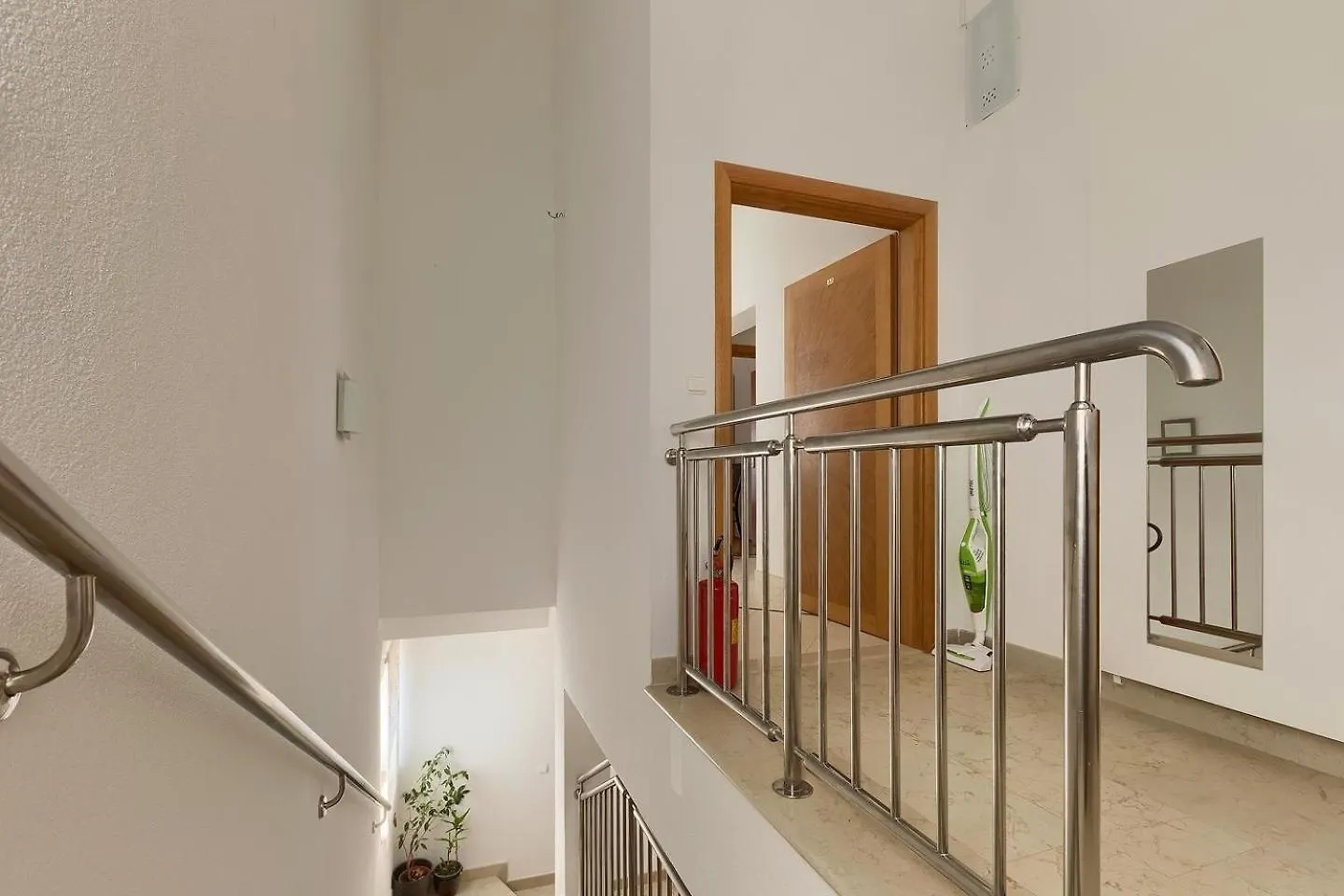 Ferienwohnung Fuer 4 Personen Ca 50 Qm In Fazana, Istrien Istrische Riviera
