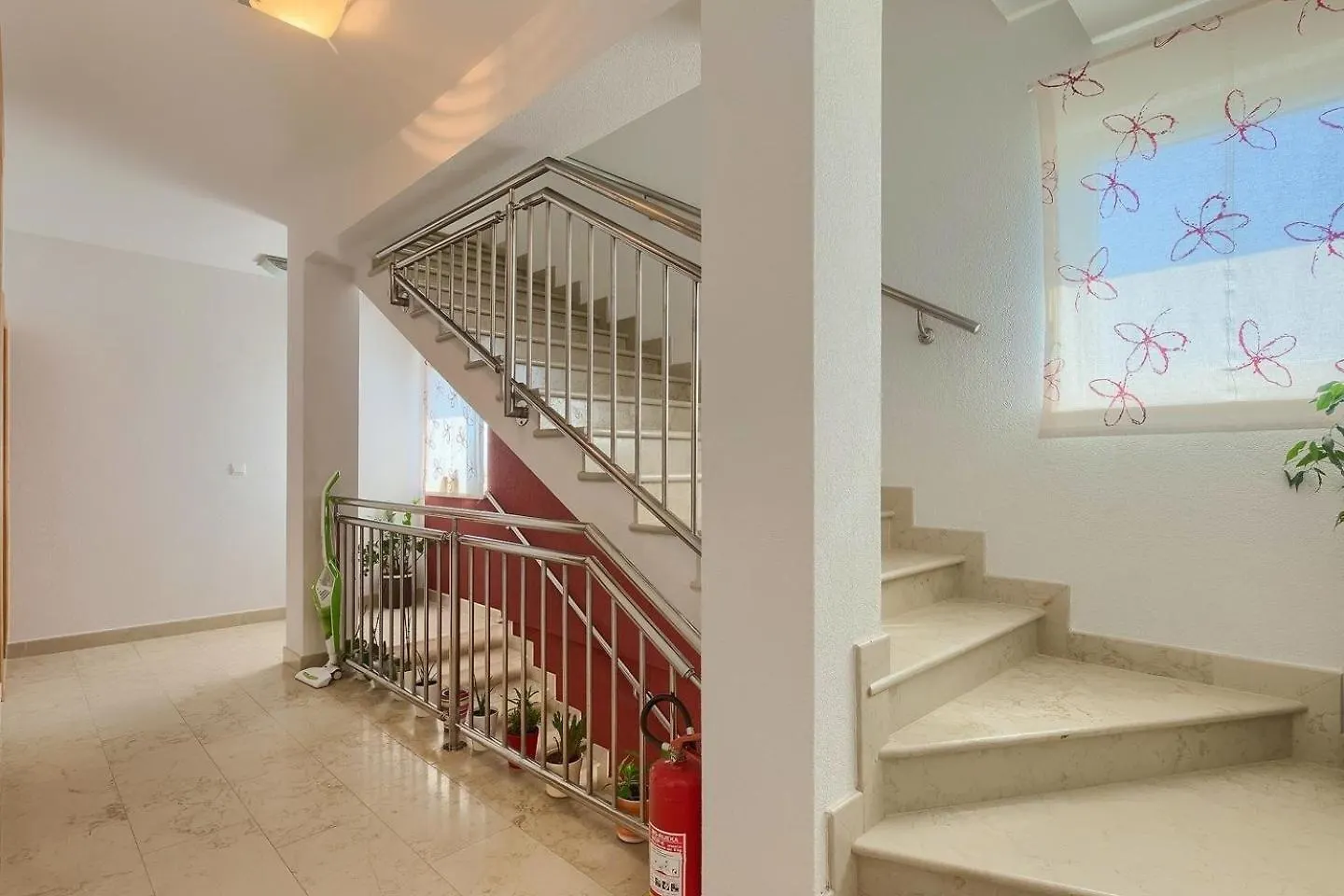 Ferienwohnung Fuer 4 Personen Ca 50 Qm In Fazana, Istrien Istrische Riviera Apartment